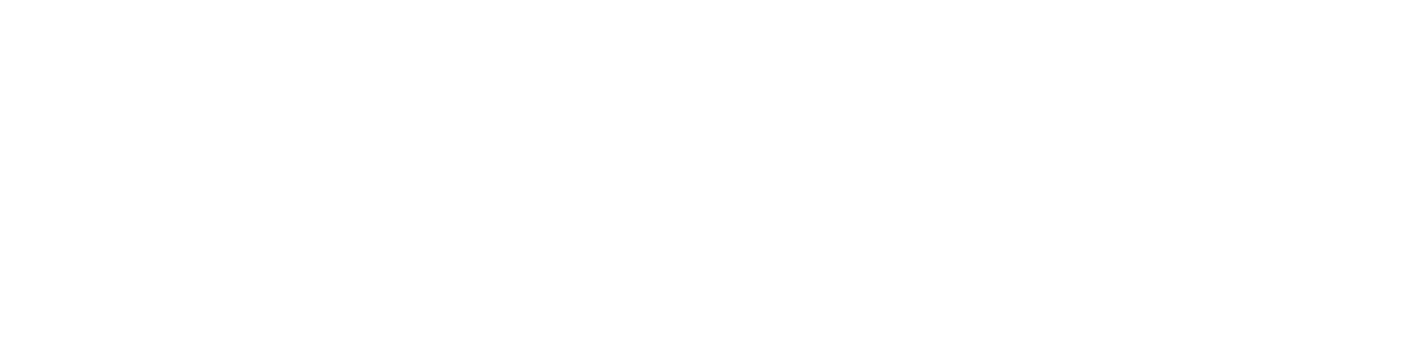 Sporthal Quelderduijn